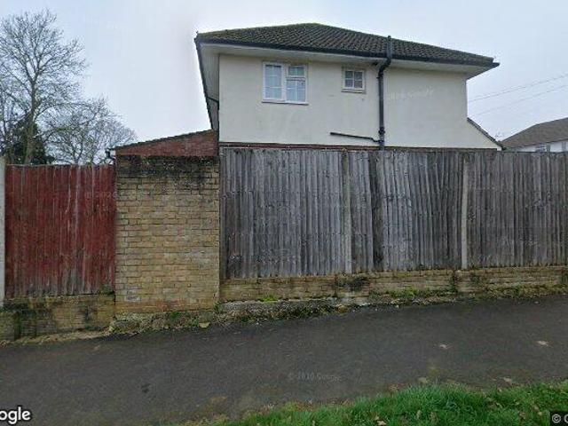 Room for rent in Tilgate, Crawley