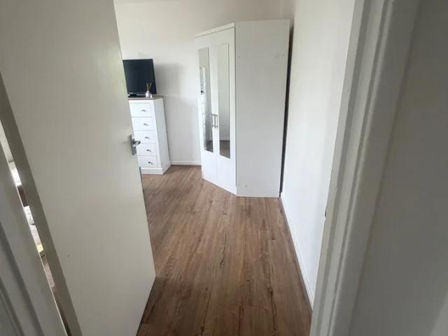 Room for rent in Glynde, West Sussex
