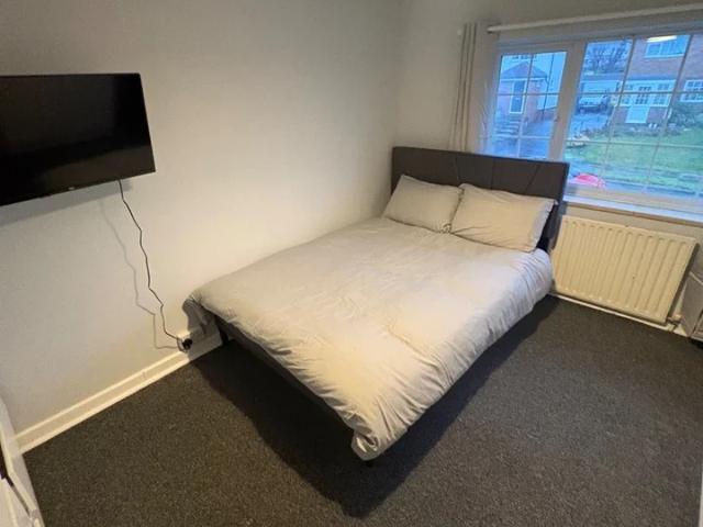Room for rent in Glynde, West Sussex