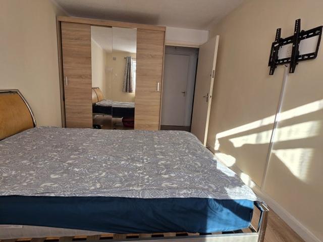 Room for rent in Patchway