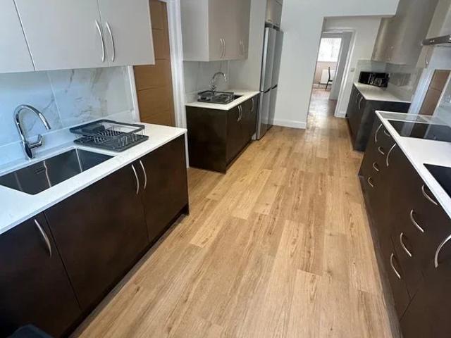 Room for rent in Slough