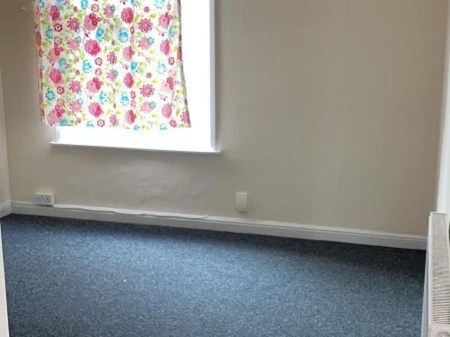 Room for rent in Newfoundpool, Leicester