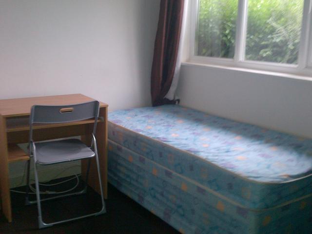 Room for rent in Wollaton Park, Haddon