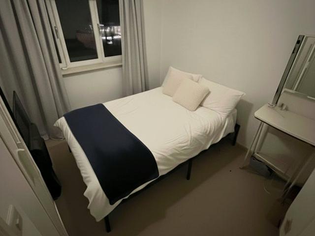 Room for rent in Newton, Uddingston