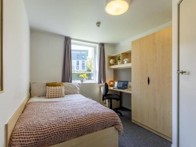 Room for rent in Great Horton, West Yorkshire