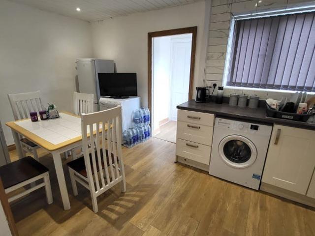 Room for rent in Huyton, Knowsley
