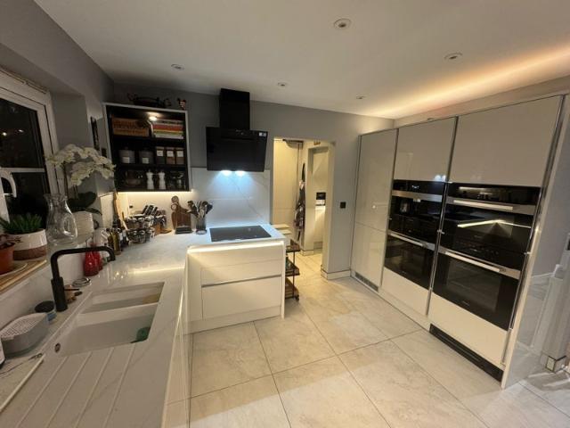 Room for rent in Weston-super-mare, North Somerset