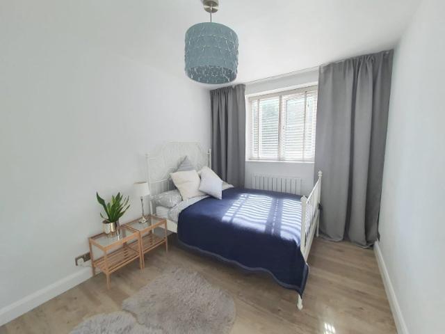 Room for rent in Putney, Greater London