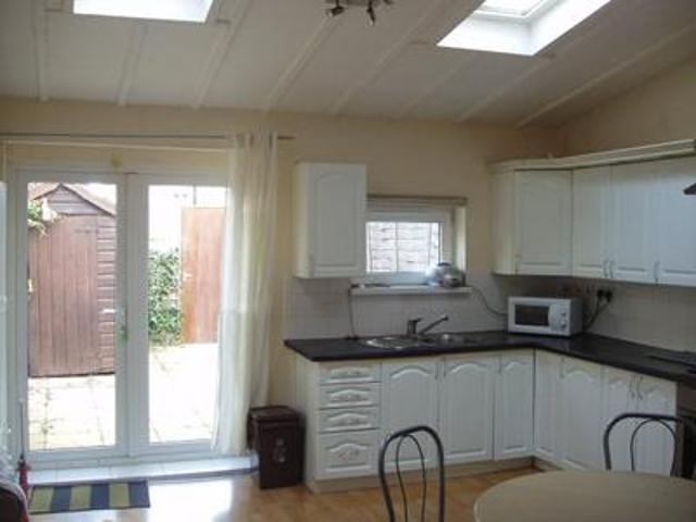 Room for rent in Feckenham, City Of Bristol