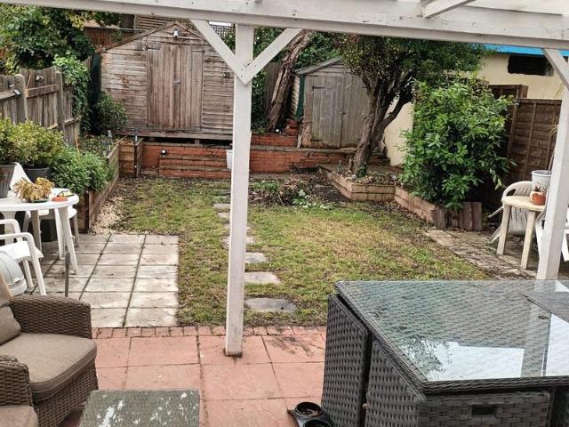 Room for rent in London Borough of Lewisham, Greater London