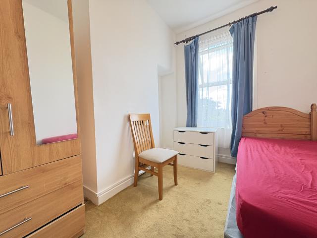 Room for rent in London Borough of Lewisham, Greater London