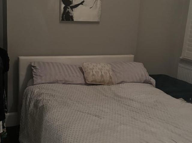 Room for rent in Clapham, Greater London