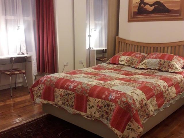 Room for rent in London Borough of Brent, Greater London