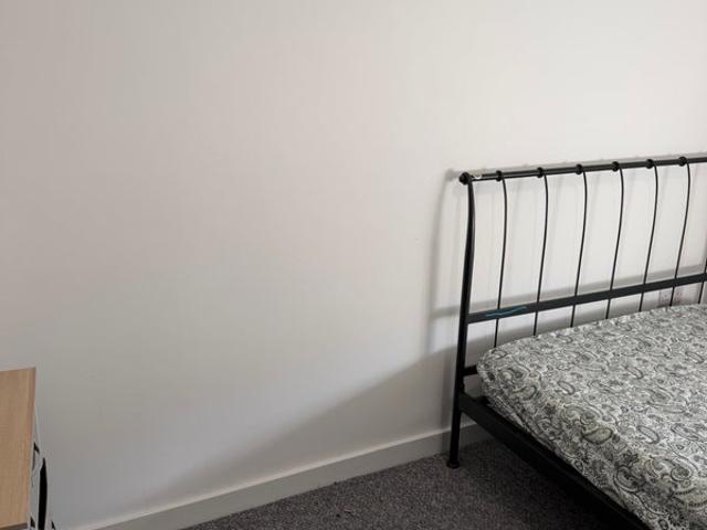 Room for rent in Falcon Lodge, Wales