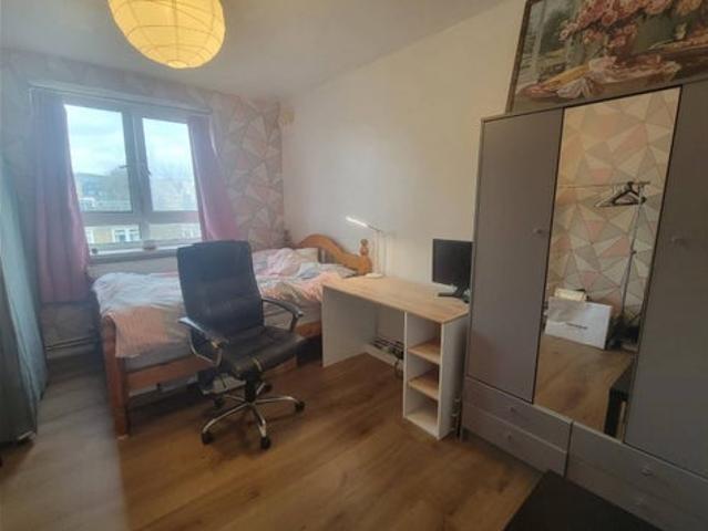 Room for rent in Bethnal Green, Greater London