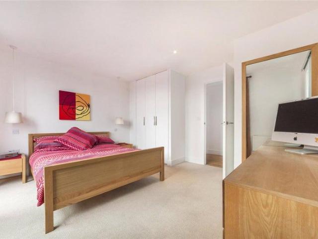 Room for rent in Finsbury Park, Greater London