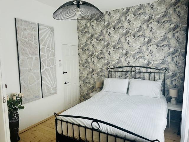 Room for rent in Georgia, Greater Manchester