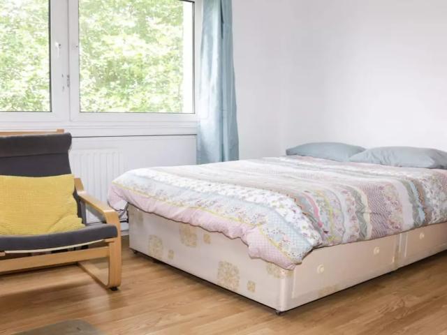 Room for rent in London Borough of Lewisham, Greater London
