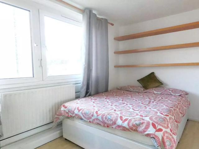 Room for rent in London Borough of Lewisham, Greater London