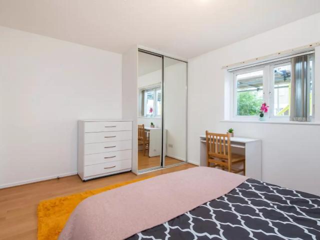 Room for rent in London Borough of Lewisham, Greater London