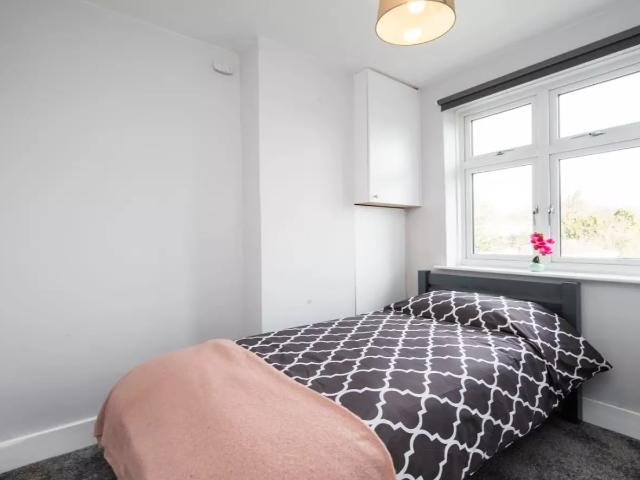 Room for rent in London Borough of Lewisham, Greater London