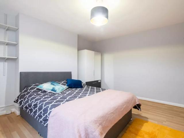 Room for rent in London Borough of Lewisham, Greater London