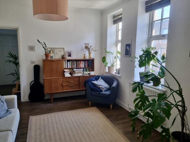 Room for rent in London Borough of Lewisham, Greater London