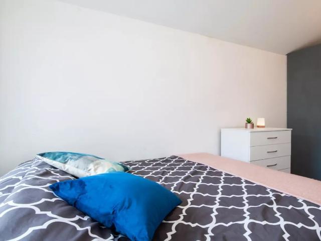 Room for rent in London Borough of Lewisham, Greater London