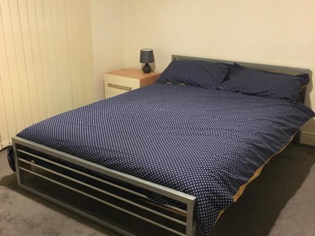Room for rent in Peckham, Greater London