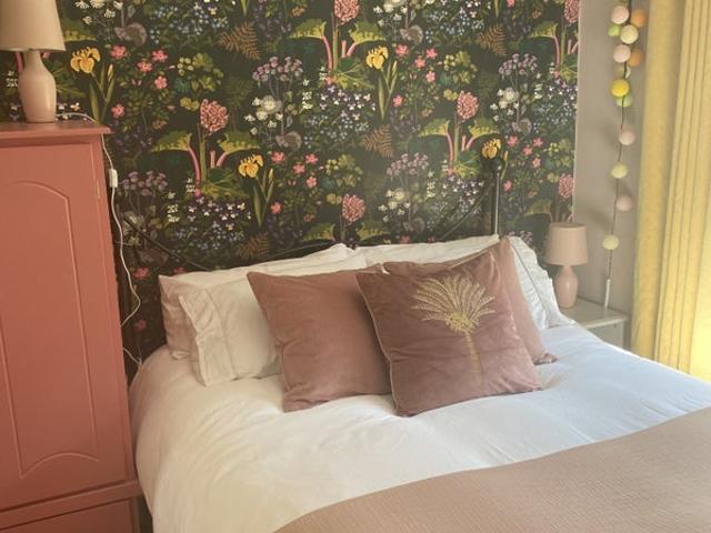 Room for rent in East Dulwich, Greater London