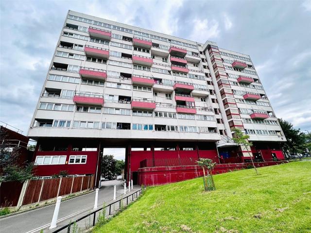 Room for rent in Homerton, Greater London