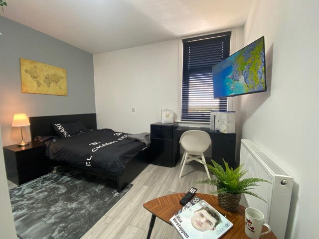 Room for rent in West Boldon, Tyne And Wear