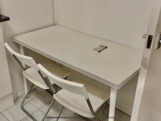 Room for rent in Greater London