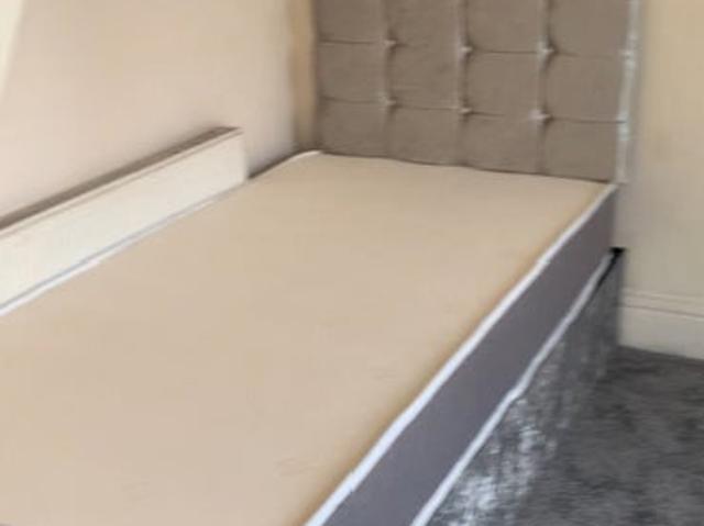 Room for rent in Georgia, Greater Manchester