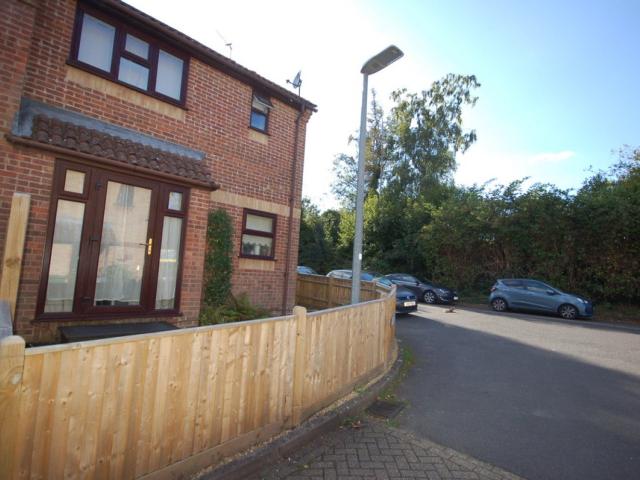 Room for rent in Ringles Cross, Wealden