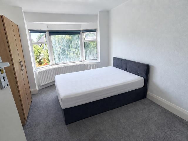 Room for rent in Hendon, Greater London