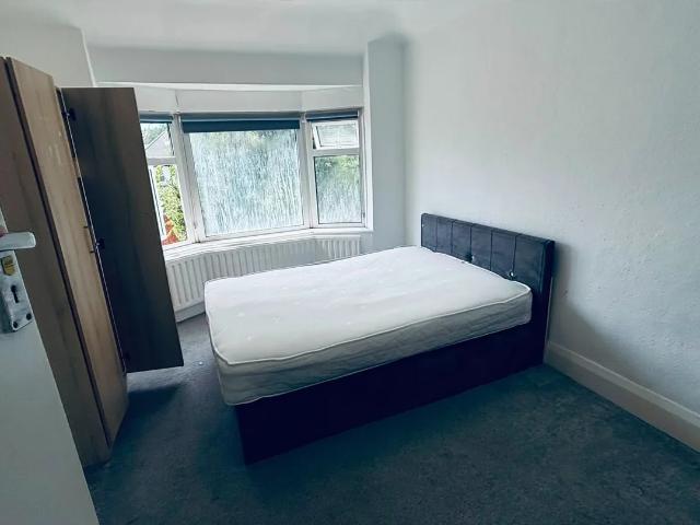 Room for rent in Hendon, Greater London