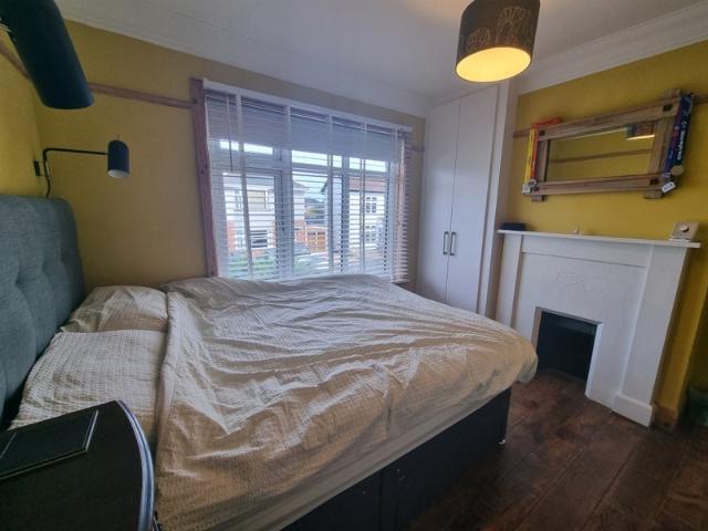 Room for rent in Talbot Village, Bournemouth