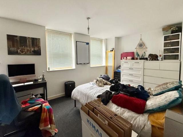 Room for rent in London Borough of Southwark, Greater London