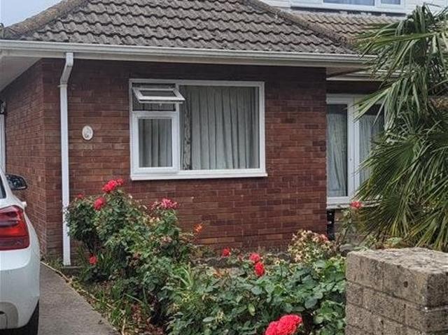 Room for rent in Feckenham, City Of Bristol