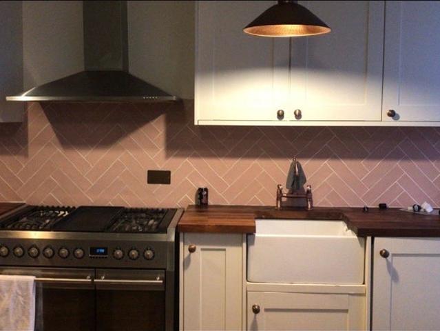 Room for rent in Shooters Hill, Greater London