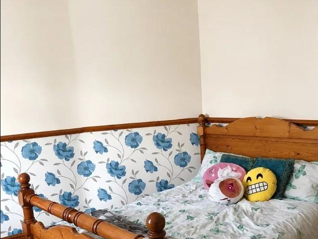 Room for rent in Shooters Hill, Greater London