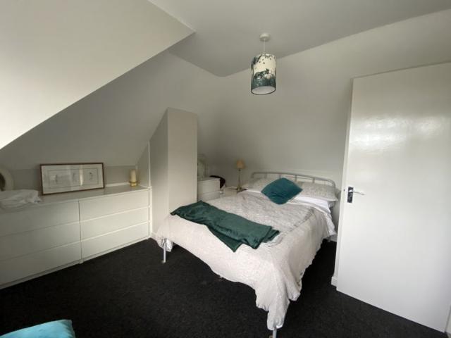 Room for rent in Alderney, Poole