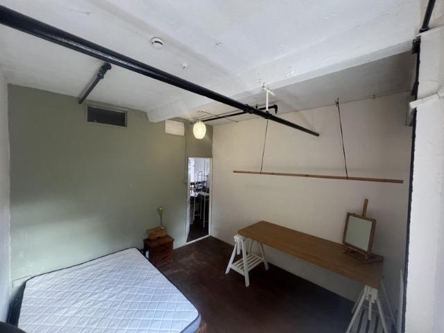 Room for rent in Harringay, Greater London