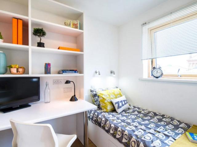 Room for rent in Dulwich Village, Greater London