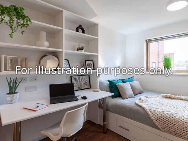 Room for rent in Dulwich Village, Greater London