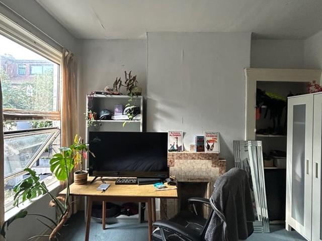 Room for rent in London Borough of Southwark, Greater London