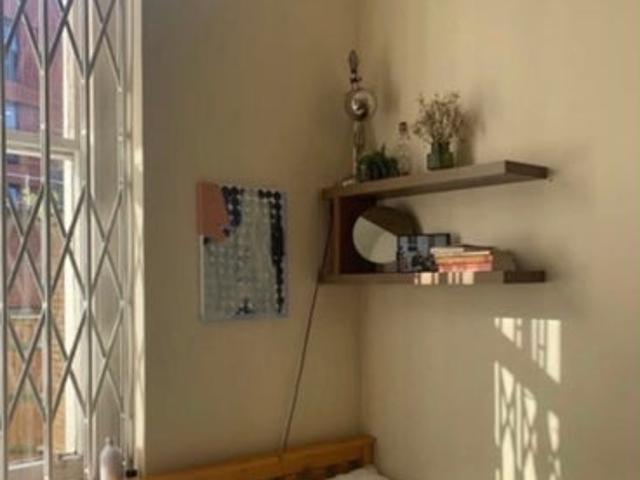 Room for rent in London Borough of Southwark, Greater London