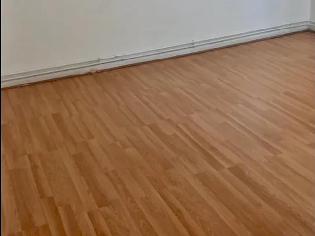 Room for rent in Harlesden, Greater London