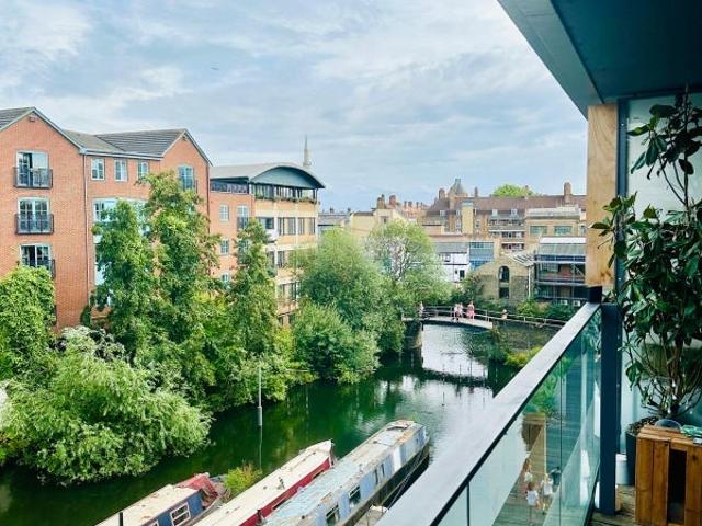 Room for rent in Dalston, De Beauvoir Town